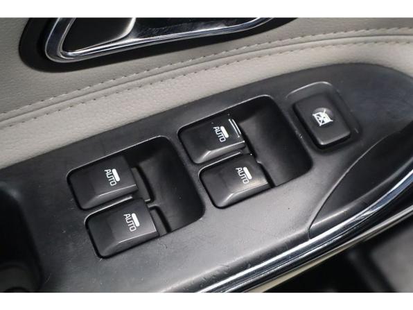 Kia Ceed II с пробегом 2014 года, цена 1 149 000 рублей, 153215 км, хэтчбек, Автокод Объявления