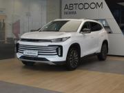 Exeed TXL I Рестайлинг Москва  - изображение 30