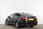 Toyota Camry VII (XV50) Рестайлинг Тюмень  - изображение 28