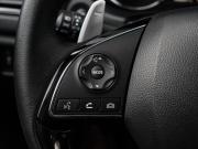 Mitsubishi ASX I Рестайлинг 3 Москва  - изображение 50