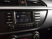 Kia Rio IV Кемерово  - изображение 36