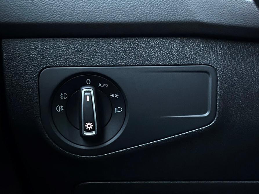 Volkswagen Tiguan II Санкт-Петербург  - изображение 20