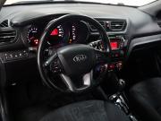 Kia Rio III Минеральные Воды  - изображение 27