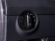 Skoda Octavia III (A7) Рестайлинг Минеральные Воды  - изображение 36