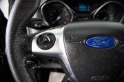 Ford Focus III Пермь  - изображение 35