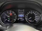 Nissan X-Trail III Рестайлинг Курск  - изображение 33