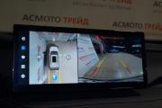 Geely Okavango I Рестайлинг Екатеринбург  - изображение 36