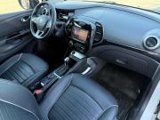 Renault Kaptur I Рестайлинг Курган  - изображение 25