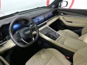 Geely Monjaro I Рестайлинг (China Market) Москва  - изображение 33