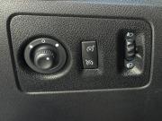 Lada (ВАЗ) XRAY I Кропоткин  - изображение 36
