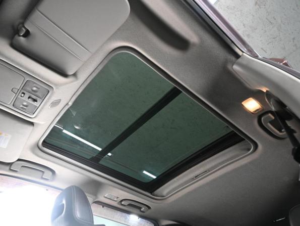 Nissan X-Trail II с пробегом 2010 года, цена 1 285 000 рублей, 189867 км, внедорожник, Автокод Объявления