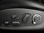 Genesis GV80 I Москва  - изображение 51