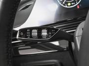 Omoda C5 I Рестайлинг Ставрополь  - изображение 38