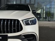 Mercedes-Benz GLE AMG II (V167) Нижний Новгород  - изображение 49