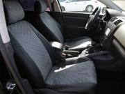 Volkswagen Golf V Иваново  - изображение 29