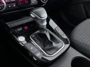 Kia Soul III Ростов-на-Дону  - изображение 34