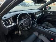 Volvo XC60 II Воронеж  - изображение 37