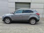 Hyundai Creta I Липецк  - изображение 23