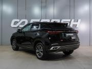 Omoda C5 I Воронеж  - изображение 25