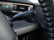Honda Freed I Рестайлинг 2 Новороссийск  - изображение 36