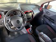 Renault Kaptur I Березовский  - изображение 30
