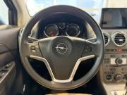 Opel Antara I Подольск  - изображение 41