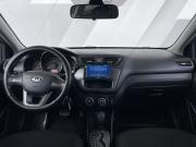 Kia Rio III Екатеринбург  - изображение 39