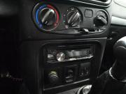 Chevrolet Niva I Рестайлинг Екатеринбург  - изображение 31
