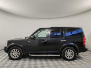 Land Rover Discovery III Москва  - изображение 34