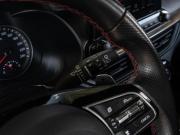 Kia K3 II Краснодар  - изображение 46