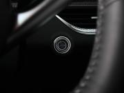 FAW Bestune B70 I Рестайлинг Ростов-на-Дону  - изображение 42