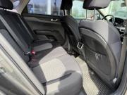 Kia K5 III Санкт-Петербург  - изображение 25