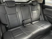 Haval F7x I Рестайлинг Ярославль  - изображение 37