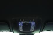 Mercedes-Benz GLA II (H247) Омск  - изображение 47