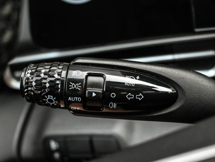 Hyundai Elantra VII (CN7) Рестайлинг Новороссийск  - изображение 16