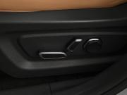 Changan UNI-K Ставрополь  - изображение 51