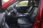 Changan CS35 Plus I Рестайлинг Оренбург  - изображение 55