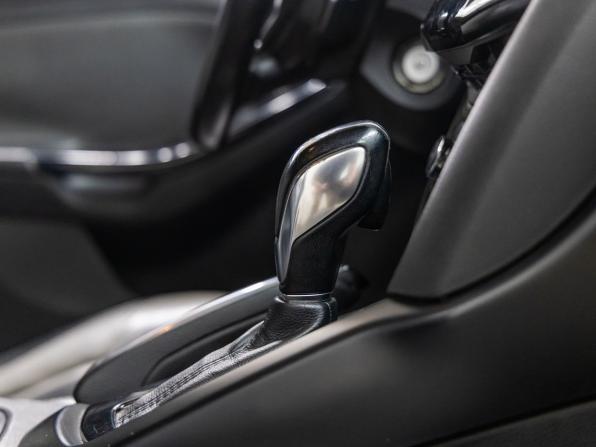 Ford Focus III с пробегом 2012 года, цена 838 000 рублей, 192489 км, хэтчбек, Автокод Объявления