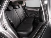 Haval F7 I Минеральные Воды  - изображение 24