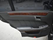 Mercedes-Benz E-Класс IV (W212 S212 C207) Мурманск  - изображение 41