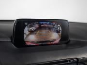 Mazda CX-5 II Иркутск  - изображение 41