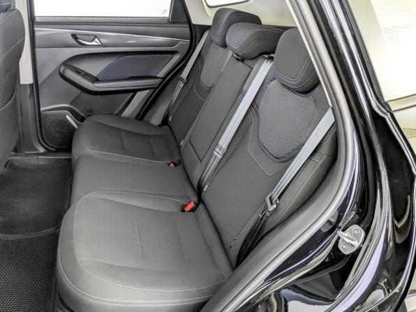 Haval Jolion I Рестайлинг с пробегом 2024 года, цена 1 665 000 рублей, 93323 км, внедорожник, Автокод Объявления