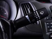 Kia Cerato II Минеральные Воды  - изображение 35