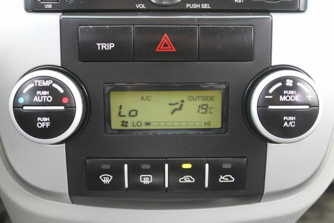 Kia Cerato I Рестайлинг с пробегом 2008 года, цена 550 000 рублей, 223000 км, седан, Автокод Объявления