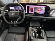 Audi A5 III (B10) Москва  - изображение 33