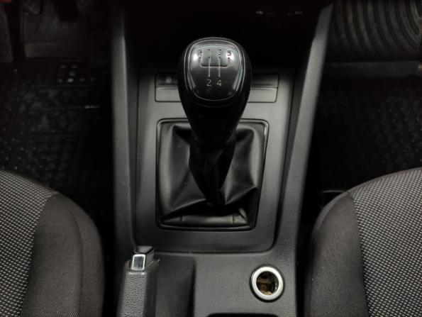 Skoda Octavia III (A7) с пробегом 2013 года, цена 890 000 рублей, 255065 км, лифтбек, Автокод Объявления