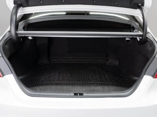 Toyota Camry VIII (XV70) с пробегом 2019 года, цена 2 719 000 рублей, 105506 км, седан, Автокод Объявления