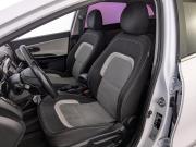 Kia Ceed II Москва  - изображение 46