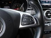 Mercedes-Benz C-Класс IV (W205) Рестайлинг Волгоград  - изображение 46