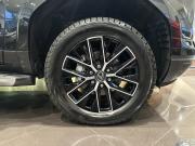 Lexus GX III Казань  - изображение 44
